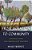 From Isolation To Community: A Renewed Vision For Christian Life Together-.. - Imagem 1