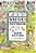 A Writer's Notebook: Unlocking The Writer Within You-.. - Imagem 1
