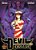 Devil Ecstasy 1-.. - Imagem 1