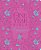 The One Year Bible Creative Expressions, Deluxe-.. - Imagem 1