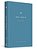 Esv Economy Bible, Giant Print (Paperback)-.. - Imagem 1