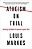 Atheism On Trial: Refuting The Modern Arguments Against God-.. - Imagem 1