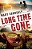 Long Time Gone-.. - Imagem 1
