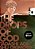 The Drops Of God 2-.. - Imagem 1
