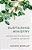 Sustaining Ministry: Foundations And Practices For Serving Faithfully-.. - Imagem 1