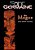 Saint Germaine: The Magus And Other Stories-.. - Imagem 1