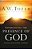 Experiencing The Presence Of God: Teachings From The Book Of Hebrews-.. - Imagem 1