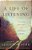 A Life Of Listening: Discerning God's Voice And Discovering Our Own - A Memoir By Leighton Ford-.. - Imagem 1
