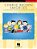 Charlie Brown Favorites: 15 Selections Arranged By Phillip Keveren-.. - Imagem 1