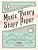 Music Theory Staff Paper: Manuscript Paper With Keyboard Layout And Space For Note-Taking-.. - Imagem 1