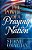 The Power Of A Praying Nation-.. - Imagem 1
