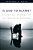 Is God To Blame?: Beyond Pat Answers To The Problem Of Suffering-.. - Imagem 1