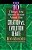 The 10 Things You Should Know About The Creation Vs. Evolution Debate-.. - Imagem 1