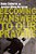 Becoming The Answer To Our Prayers: Prayer For Ordinary Radicals-.. - Imagem 1