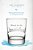 Blessed Are The Unsatisfied: Finding Spiritual Freedom In An Imperfect World-.. - Imagem 1