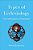 Types Of Ecclesiology-.. - Imagem 1