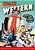 Space Western Comics: Cowboys Vs. Aliens, Commies, Dinosaurs, & Nazis!-.. - Imagem 1