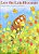 Leo The Late Bloomer-.. - Imagem 1