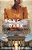 A Song In The Dark: A Novel Of World War II-.. - Imagem 1