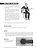 How To Enjoy Guitar With Just 3 Chords: Including Songs By Bob Dylan, Weezer, The Beatles, Bob Marley, Nirvana & Many More-.. - Imagem 1
