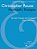 Heimdall's Trumpet: Solo Trumpet And Orchestra Trumpet And Piano Reduction-.. - Imagem 1