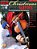Christmas Carols - Violin Play-Along Volume 5 Book/Online Audio-.. - Imagem 1
