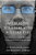 Misreading Scripture With Western Eyes: Removing Cultural Blinders To Better Understand The Bible-.. - Imagem 1