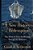 A New History Of Redemption: The Work Of Jesus The Messiah Through The Millennia-.. - Imagem 1
