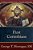 First Corinthians-.. - Imagem 1