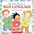 My First Book Of Sign Language-.. - Imagem 1
