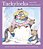 Tackylocks And The Three Bears-.. - Imagem 1