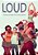Loud: Stories To Make Your Voice Heard-.. - Imagem 1
