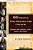 60 People Who Shaped The Church-.. - Imagem 1
