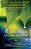 Revolution Of Character: Discovering Christ's Pattern For Spiritual Transformation-.. - Imagem 1