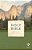 Holy Bible, Economy Outreach Edition, Nlt (Softcover, Green)-.. - Imagem 1