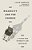 Disability And The Church: A Vision For Diversity And Inclusion-.. - Imagem 1