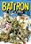 Battron: Before The Chariots-.. - Imagem 1