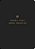 Esv Scripture Journal: Hosea, Joel, Amos, And Obadiah (Paperback)-.. - Imagem 1