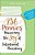 936 Pennies: Discovering The Joy Of Intentional Parenting-.. - Imagem 1