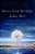 Does God Really Like Me?: Discovering The God Who Wants To Be With US-.. - Imagem 1