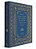 Come, Thou Fount Of Every Blessing: A Liturgy For Daily Worship With The Psalms-.. - Imagem 1