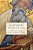 Matthew, Disciple And Scribe: The First Gospel And Its Portrait Of Jesus-.. - Imagem 1