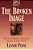 The Broken Image: Restoring Personal Wholeness Through Healing Prayer-.. - Imagem 1