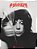 Lady Gaga - Mayhem Piano/Vocal/guitar Songbook-.. - Imagem 1