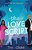 The Love Script-.. - Imagem 1