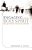 Engaging With The Holy Spirit: Real Questions, Practical Answers-.. - Imagem 1