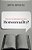 What Does The Bible Really Teach About Homosexuality?-.. - Imagem 1