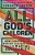All God's Children: How Confronting Buried History Can Build Racial Solidarity-.. - Imagem 1