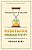 Redeeming Productivity: Getting More Done For The Glory Of God-.. - Imagem 1