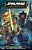 Star Wars: The High Republic Adventures Phase III Volume 3-.. - Imagem 1